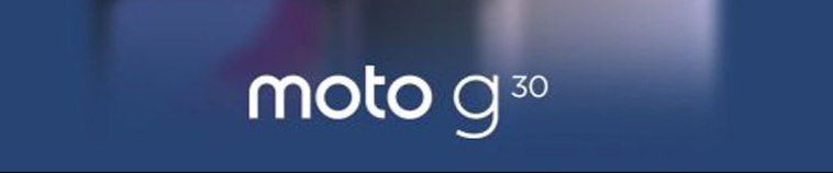 My Next Phone, 2021: Part 25 – Moto G30&nbsp;review