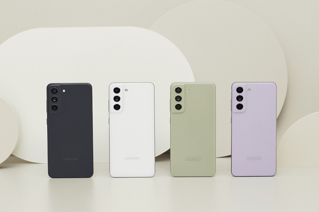 Sacrifice Boulevard – Fan Edition or&nbsp;Flagship?